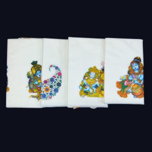 kerala saree