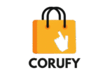 corufy