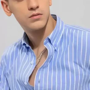 Premium Lining Shirt for men