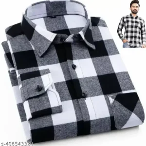 MENS SHIRT