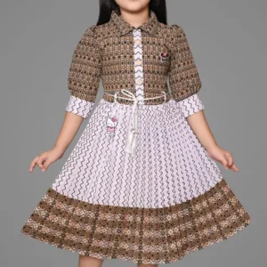 party dress002