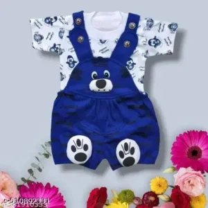 baby boy and baby girl beautifull dungaree, kids dungaree, baby dungaree, dungaree for baby, dungaree for kids, baby clothing set, baby clothe, baby clothes, clothes for baby, baby frock, frock for baby, baby clothes for summer