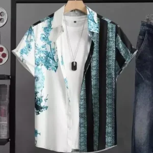 Classy Fashionable Men Shirts