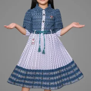 party dress