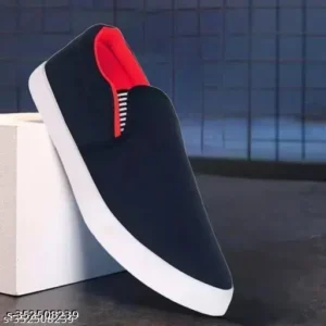 PREMIUM TRENDING LOAFER SHOES FOR MEN