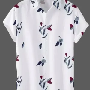 lycra shirts lycra shirts for men lycra shirts printed lycra shirts short sleeves