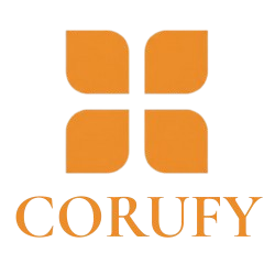 corufy