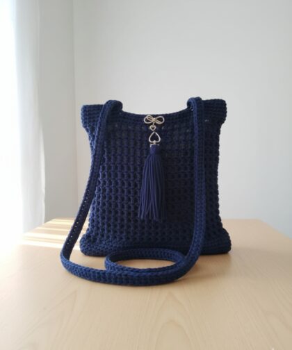 Designer Handbag for Womens