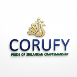 corufy