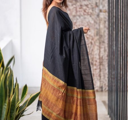 beautiful-girl-with-saree_872233-53